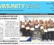 May 20, 2022 Commerce Community News eNewspaper May 20, 2022 Commerce Community News eNewspaper