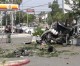 Two Dead After Car Crash in La Mirada Two Dead After Car Crash in La Mirada