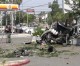 Two Dead After Car Crash in La Mirada