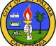 Threat of Lawsuit Spurs La Palma to Move to District Elections in 2024 Threat of Lawsuit Spurs La Palma to Move to District Elections in 2024