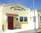 The Artesia Historical Society is Back… Like  It Never Left! The Artesia Historical Society is Back… Like  It Never Left!