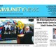 June 17, 2022 Hews Media Group-Community News eNewspaper June 17, 2022 Hews Media Group-Community News eNewspaper