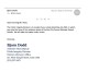 HMG-CN Investigation: District Attorney Reviewing Cerritos Councilman’s Residency Claims HMG-CN Investigation: District Attorney Reviewing Cerritos Councilman’s Residency Claims