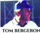 OBITUARY- Legendary Former Gahr High Baseball Head Coach Loses Battle With Alzheimer’s OBITUARY- Legendary Former Gahr High Baseball Head Coach Loses Battle With Alzheimer’s