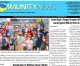 June 24, 2022 Hews Media Group-Community News eNewspaper June 24, 2022 Hews Media Group-Community News eNewspaper