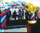 Lakewood Regional Celebrates 50 Years of Community Service Lakewood Regional Celebrates 50 Years of Community Service