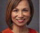 Joint Statement by SoCal Local Filipino American Officials Regarding the Passing of Duarte Mayor Pro Tem and former Mayor Tzeitel Paras Caracci Joint Statement by SoCal Local Filipino American Officials Regarding the Passing of Duarte Mayor Pro Tem and former Mayor Tzeitel Paras Caracci