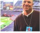 LOREN KOPFF CELEBRATES 25 YEARS AT LOS CERRITOS COMMUNITY NEWS: Late 1990s, Early 2000s Dominated by Area  Basketball Teams as Champions Were Crowned LOREN KOPFF CELEBRATES 25 YEARS AT LOS CERRITOS COMMUNITY NEWS: Late 1990s, Early 2000s Dominated by Area  Basketball Teams as Champions Were Crowned