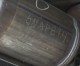 Catalytic Converter Etching Event in Artesia June 17 Catalytic Converter Etching Event in Artesia June 17