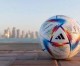 How Will the US Do in the 2022 World Cup How Will the US Do in the 2022 World Cup