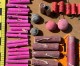 Illegal Fireworks Can Trigger PTSD Flashbacks and Other Emotional Symptoms Illegal Fireworks Can Trigger PTSD Flashbacks and Other Emotional Symptoms