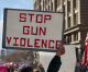 Hahn Pursues New Gun Violence Prevention Policies for LA County Hahn Pursues New Gun Violence Prevention Policies for LA County
