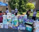 Baby Diaper Giveaway in Hawaiian Gardens Baby Diaper Giveaway in Hawaiian Gardens