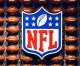 These are some of the teams who will meet in week 1 of the NFL These are some of the teams who will meet in week 1 of the NFL