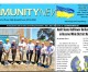 July 1, 2022 Hews Media Group-Community News eNewspaper July 1, 2022 Hews Media Group-Community News eNewspaper