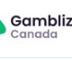 SPORTS BETTING: HOW IS IT DIFFERENT FROM CASINO? SPORTS BETTING: HOW IS IT DIFFERENT FROM CASINO?