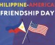 Supervisor Janice Hahn Invites Public to Philippine-American Friendship Day Celebration in Cerritos Supervisor Janice Hahn Invites Public to Philippine-American Friendship Day Celebration in Cerritos