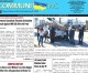 July 8, 2022 Hews Media Group-Community News eNewspaper July 8, 2022 Hews Media Group-Community News eNewspaper