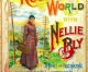 Pageant of the Masters 2022 ‘World Wonders’  Honors Early Investigative Journalist Nellie Bly Pageant of the Masters 2022 ‘World Wonders’  Honors Early Investigative Journalist Nellie Bly