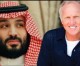 Royal and Ancient Tells Greg Norman to Take a Walkabout, Don’t Come to British Open Royal and Ancient Tells Greg Norman to Take a Walkabout, Don’t Come to British Open
