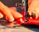 Top Tips for Amateur Sewers Top Tips for Amateur Sewers