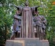 Best Colleges for Foreign Languages and Literature 2022  Best Colleges for Foreign Languages and Literature 2022
