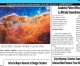July 15, 2022 Hews Media Group-Community News eNewspaper July 15, 2022 Hews Media Group-Community News eNewspaper