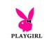 Bellflower Unified’s Current PR Firm Boasts Playgirl Magazine as a Former Client