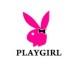 Bellflower Unified’s Current PR Firm Boasts Playgirl Magazine as a Former Client Bellflower Unified’s Current PR Firm Boasts Playgirl Magazine as a Former Client