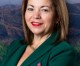Rep. Linda Sánchez Delivers Over $15 Million to Local Cities to Fund Projects