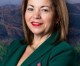 Sánchez invites Pico Rivera Councilmember to join her as State of the Union guest