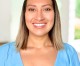 Maria Mendez Joins Su Casa – Ending Domestic Violence Staff Maria Mendez Joins Su Casa – Ending Domestic Violence Staff