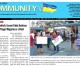 July 22, 2022 Hews Media Group-Community News eNewspaper July 22, 2022 Hews Media Group-Community News eNewspaper