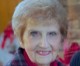 Passings: Beverle Kae Ray, August 1941 – July 7, 2022 Passings: Beverle Kae Ray, August 1941 – July 7, 2022