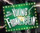 Young Frankenstein at La Mirada Theatre September 16, 2022 Young Frankenstein at La Mirada Theatre September 16, 2022