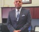 El Rancho Unified Announces New Superintendent El Rancho Unified Announces New Superintendent