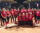 PREMIER GIRLS FASTPITCH NATIONAL CHAMPIONSHIPS – Artesia Punishers Gold team lacks offense in three bracket games of prestigious tournament PREMIER GIRLS FASTPITCH NATIONAL CHAMPIONSHIPS – Artesia Punishers Gold team lacks offense in three bracket games of prestigious tournament