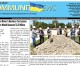 July 29, 2022 Hews Media Group-Community News eNewspaper July 29, 2022 Hews Media Group-Community News eNewspaper