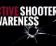 161 Republicans Vote Against Active Shooter Alert Act, Similar to Amber Alert System 161 Republicans Vote Against Active Shooter Alert Act, Similar to Amber Alert System