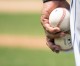 Everything You Need to Know About Baseball Betting Everything You Need to Know About Baseball Betting