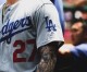 4 sports venues you have to experience in California 4 sports venues you have to experience in California