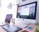 How Technology Helps Students Handle Exams? How Technology Helps Students Handle Exams?