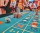 The newest trends in the gambling industry The newest trends in the gambling industry