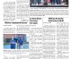 August 12, 2022 Hews Media Group-Community News eNewspaper August 12, 2022 Hews Media Group-Community News eNewspaper