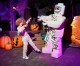 Brick-Or-Treat Monster Party at Legoland® California Resort Starts Sept. 17 Brick-Or-Treat Monster Party at Legoland® California Resort Starts Sept. 17