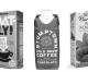 53 nationally distributed beverage products recalled over microbial contamination 53 nationally distributed beverage products recalled over microbial contamination