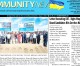 August 5, 2022 Hews Media Group-Community News eNewspaper August 5, 2022 Hews Media Group-Community News eNewspaper