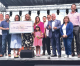 PICO RIVERA AWARDED 17 MILLION TO RENOVATE PARKS PICO RIVERA AWARDED 17 MILLION TO RENOVATE PARKS