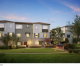 Pico Rivera Approves 45-Unit Condominium Development
