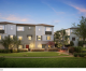 Pico Rivera Approves 45-Unit Condominium Development Pico Rivera Approves 45-Unit Condominium Development